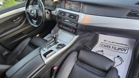 BMW 535 3.5 XD...LCI - 14300 € / 27968.37 лв. - 35863485 13