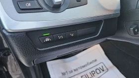 BMW 535 3.5 XD...LCI - 14300 € / 27968.37 лв. - 35863485 12