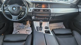BMW 535 3.5 XD...LCI - 14300 € / 27968.37 лв. - 35863485 9