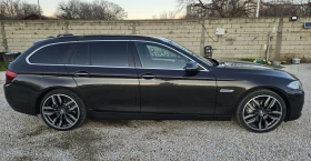 BMW 535 3.5 XD...LCI - 14300 € / 27968.37 лв. - 35863485 4