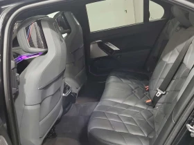 BMW i7 * XDRIVE60 * CARFAX * ЦЕНА ДО БГ, снимка 11 - Автомобили и джипове - 53648610