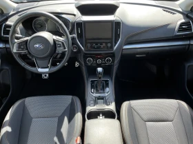 Subaru XV 4DVENTURE | Auto.bg — изображение 13