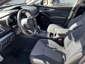 Subaru XV 4DVENTURE | Auto.bg — изображение 10