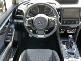 Subaru XV 4DVENTURE | Auto.bg — изображение 12