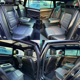 VW Passat 2.0TDI* 190* R-LINE* 4MOTION* PANO* DISTRONIC*  - 16400 € / 32075.61 лв. - 34748811 11