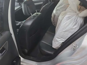 Mercedes-Benz C 300 АМГ ПАКЕТ/CARFAX/ПОДГРЕВ/ПАНОРАМА | Auto.bg — изображение 10