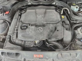 Mercedes-Benz C 300 АМГ ПАКЕТ/CARFAX/ПОДГРЕВ/ПАНОРАМА | Auto.bg — изображение 15