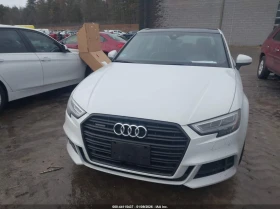 Audi A3 2l Premium Plus 45 Tfsi S Line Quattro S Tronic - 11599 € / 22685.67 лв. - 38883556 12