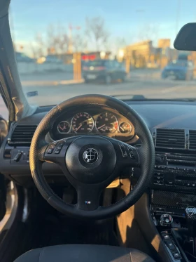 BMW 320 - 3800 € / 7432.15 лв. - 97628789 7