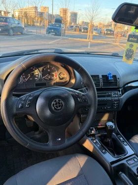 BMW 320 - 3800 € / 7432.15 лв. - 97628789 8