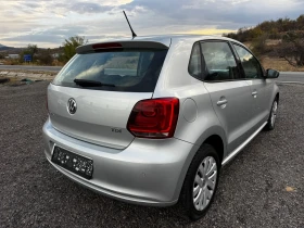 VW Polo 1.6TDI - 4500 € - 17087103 6