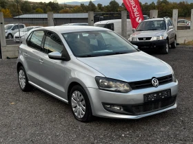 VW Polo 1.6TDI - 4500 € - 17087103 3