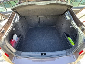 Skoda Octavia - 11000 € / 21514.13 лв. - 77626283 2