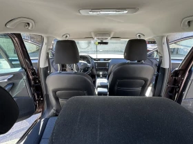 Skoda Octavia - 11000 € / 21514.13 лв. - 77626283 4