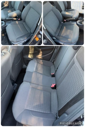 VW Polo 1.4 TDI DSG | Mobile.bg � ����� ������ 12