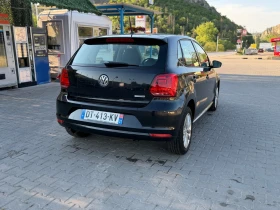 VW Polo 1.4 TDI DSG | Mobile.bg � ����� ������ 6