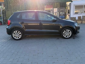 VW Polo 1.4 TDI DSG | Mobile.bg � ����� ������ 5
