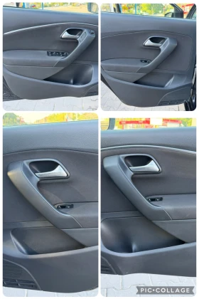 VW Polo 1.4 TDI DSG | Mobile.bg � ����� ������ 13