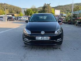 VW Polo 1.4 TDI DSG | Mobile.bg � ����� ������ 2