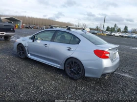 Subaru WRX 2.0l Premium | Mobile.bg � ����� ������ 3