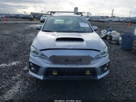 Subaru WRX 2.0l Premium | Mobile.bg � ����� ������ 12