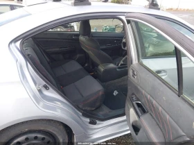 Subaru WRX 2.0l Premium | Mobile.bg � ����� ������ 8