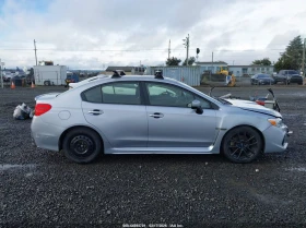 Subaru WRX 2.0l Premium | Mobile.bg � ����� ������ 13