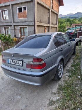 BMW 320 | Mobile.bg � ����� ������ 4