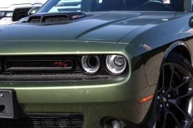 Dodge Challenger  R/T Scat Pack RWD | Mobile.bg � ����� ������ 2