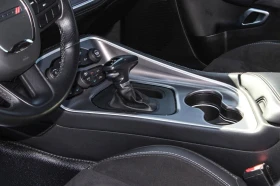 Dodge Challenger  R/T Scat Pack RWD | Mobile.bg � ����� ������ 15
