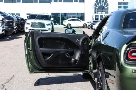 Dodge Challenger  R/T Scat Pack RWD | Mobile.bg � ����� ������ 10