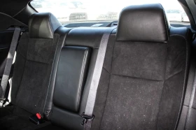 Dodge Challenger  R/T Scat Pack RWD | Mobile.bg � ����� ������ 17