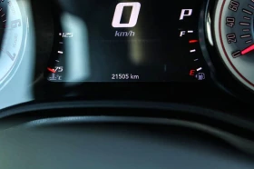Dodge Challenger  R/T Scat Pack RWD | Mobile.bg � ����� ������ 12