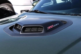 Dodge Challenger  R/T Scat Pack RWD | Mobile.bg � ����� ������ 4