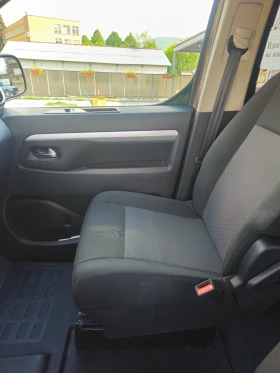Toyota Proace City Verso 2.0d4d | Mobile.bg � ����� ������ 13