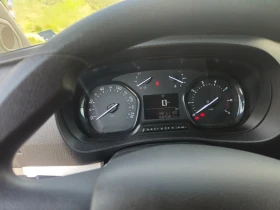 Toyota Proace City Verso 2.0d4d | Mobile.bg � ����� ������ 9