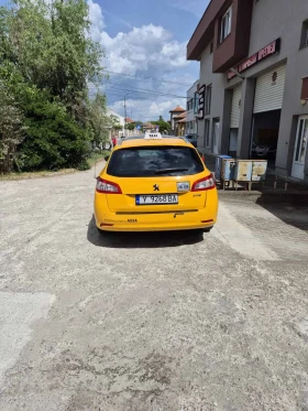 Peugeot 508 - 6000 € / 11734.98 лв. - 28604171 3