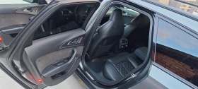 Audi A6 Competition | Mobile.bg � ����� ������ 6