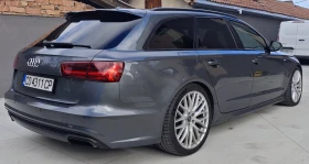 Audi A6 Competition | Mobile.bg � ����� ������ 4