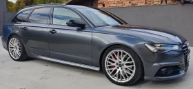 Audi A6 Competition | Mobile.bg � ����� ������ 2