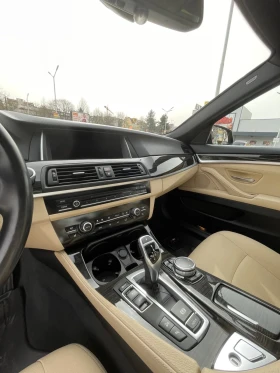 BMW 535 - 18660 € / 36495.79 лв. - 89736078 17