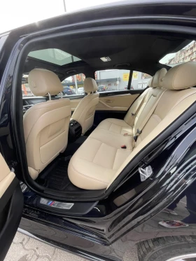 BMW 535 - 18660 € / 36495.79 лв. - 89736078 16