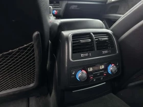 Audi S7 OБДУХВАНЕ * 360 * B&O * HUD * DISTRONIC * CARFAX * | Auto.bg — изображение 16