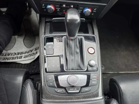 Audi S7 OБДУХВАНЕ * 360 * B&O * HUD * DISTRONIC * CARFAX * | Auto.bg — изображение 13