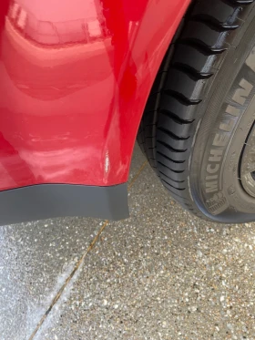 Audi A4 QUATTRO  | Mobile.bg � ����� ������ 16