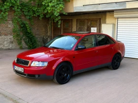 Audi A4 QUATTRO  | Mobile.bg � ����� ������ 2