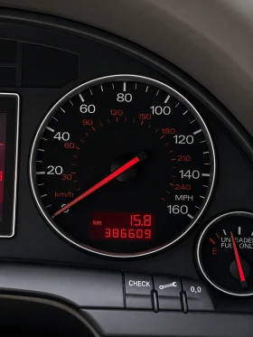 Audi A4 QUATTRO  | Mobile.bg � ����� ������ 10