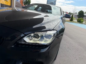 BMW 640 �* LED* ��������* BANG* �����*  | Mobile.bg � ����� ������ 3
