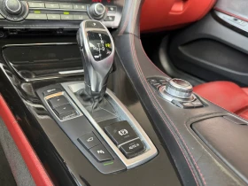 BMW 640 �* LED* ��������* BANG* �����*  | Mobile.bg � ����� ������ 15