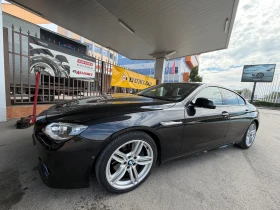 BMW 640 �* LED* ��������* BANG* �����*  | Mobile.bg � ����� ������ 2